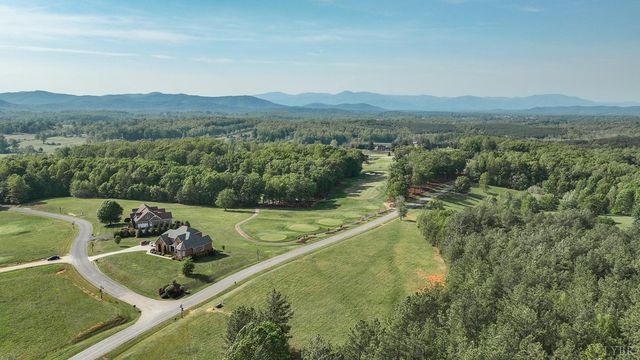 107 Emory Way, Amherst, VA 24521