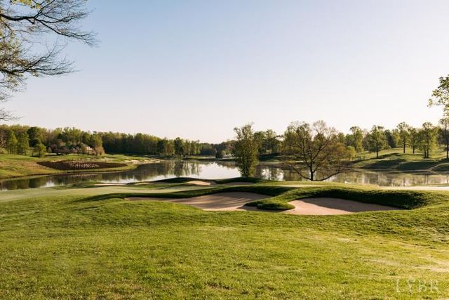 107 Emory Way, Amherst, VA 24521