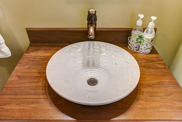 107 Emory Way, Amherst, VA 24521