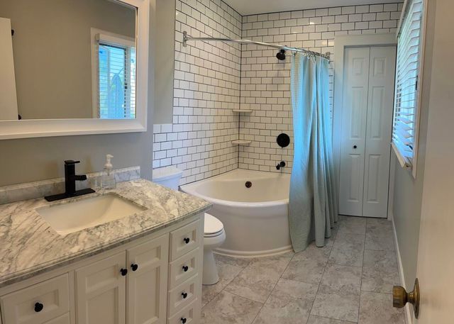 197 W 700 N, Valparaiso, IN 46385