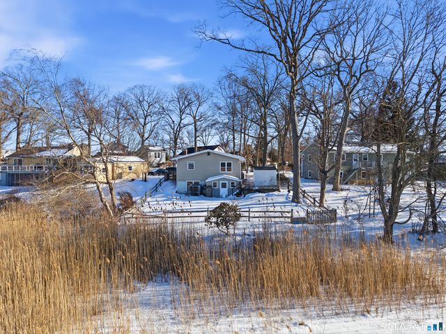 73 Knollwood Drive, Old Saybrook, CT 06475