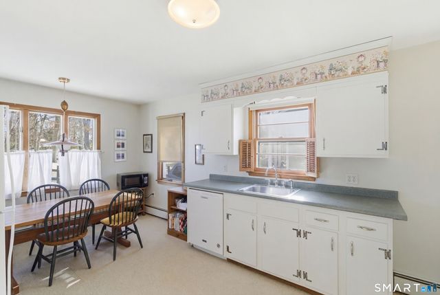 73 Knollwood Drive, Old Saybrook, CT 06475