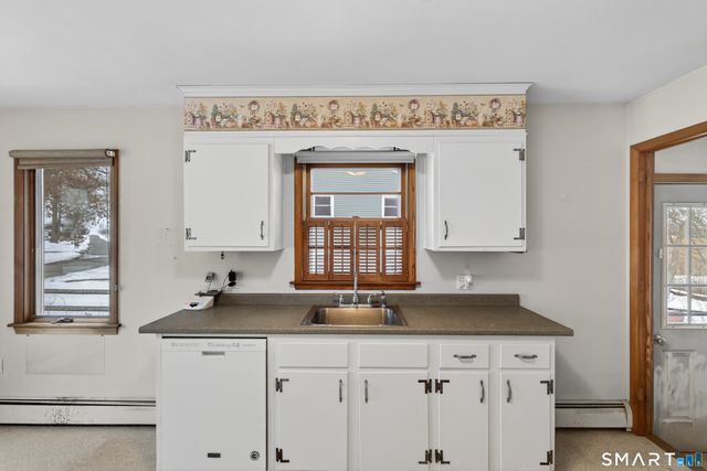 73 Knollwood Drive, Old Saybrook, CT 06475