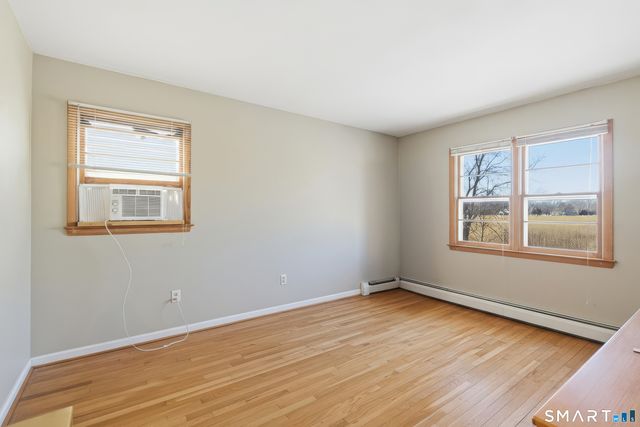 73 Knollwood Drive, Old Saybrook, CT 06475