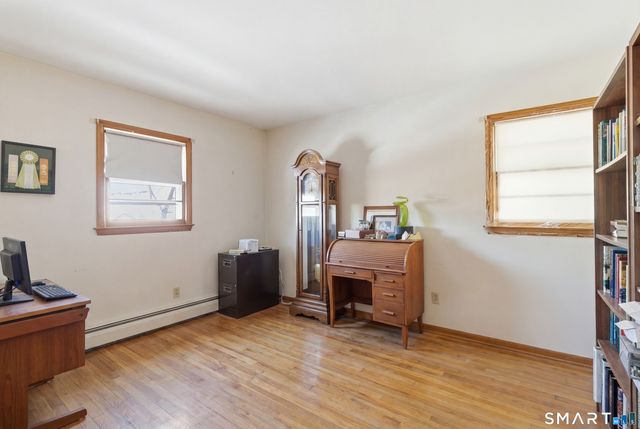 73 Knollwood Drive, Old Saybrook, CT 06475