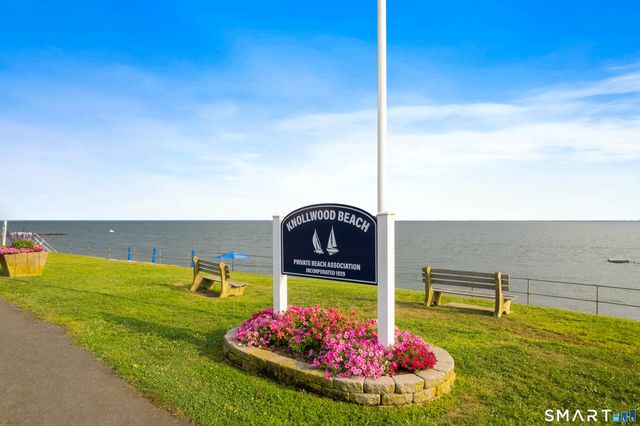 73 Knollwood Drive, Old Saybrook, CT 06475