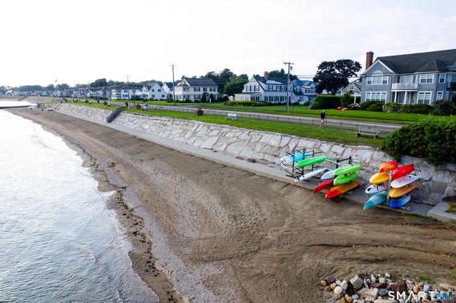 73 Knollwood Drive, Old Saybrook, CT 06475