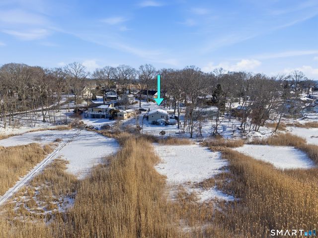 73 Knollwood Drive, Old Saybrook, CT 06475