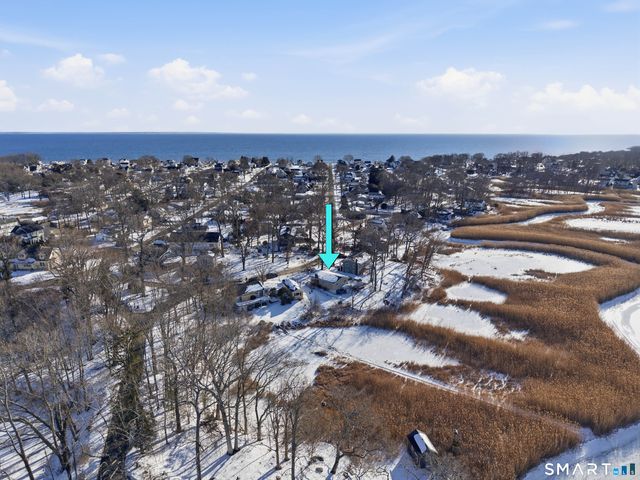 73 Knollwood Drive, Old Saybrook, CT 06475