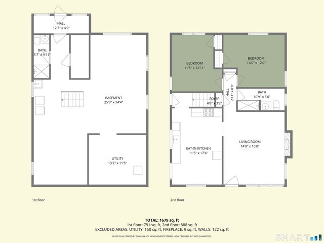 73 Knollwood Drive, Old Saybrook, CT 06475