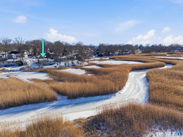 73 Knollwood Drive, Old Saybrook, CT 06475