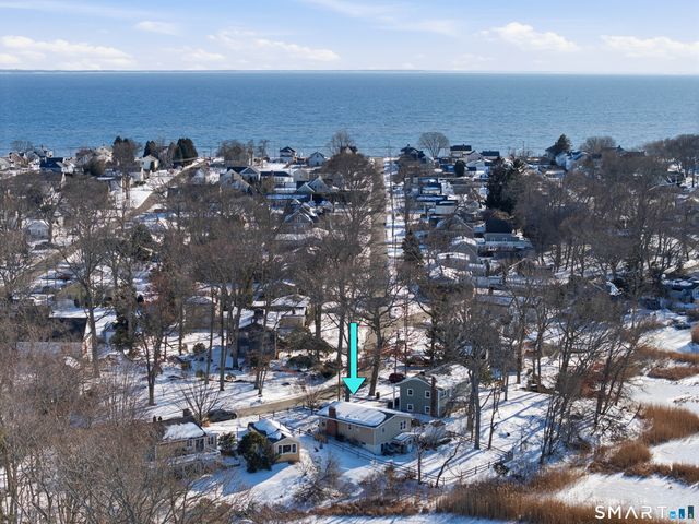 73 Knollwood Drive, Old Saybrook, CT 06475