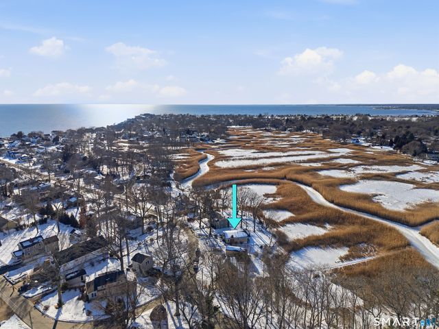 73 Knollwood Drive, Old Saybrook, CT 06475