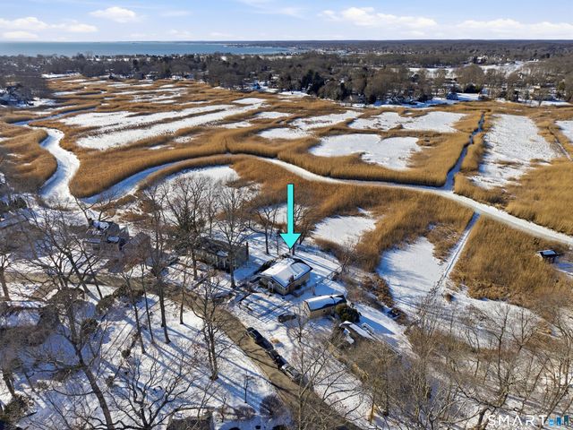 73 Knollwood Drive, Old Saybrook, CT 06475