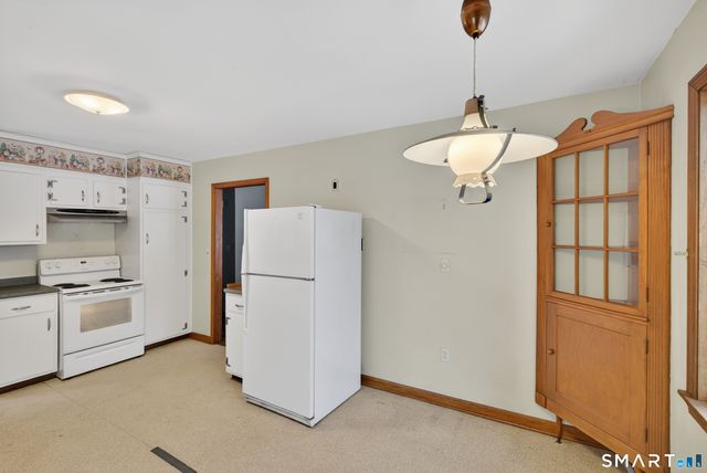 73 Knollwood Drive, Old Saybrook, CT 06475