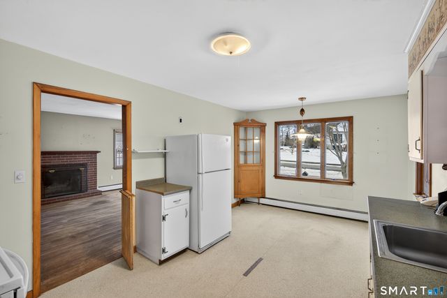 73 Knollwood Drive, Old Saybrook, CT 06475