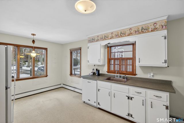 73 Knollwood Drive, Old Saybrook, CT 06475