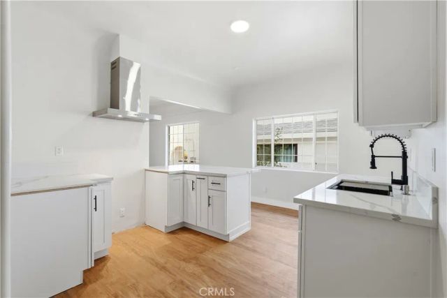 537 N Cummings Street, Los Angeles, CA 90033
