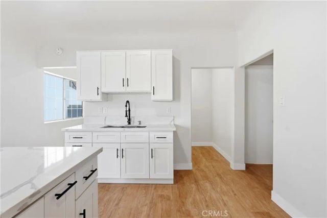 537 N Cummings Street, Los Angeles, CA 90033