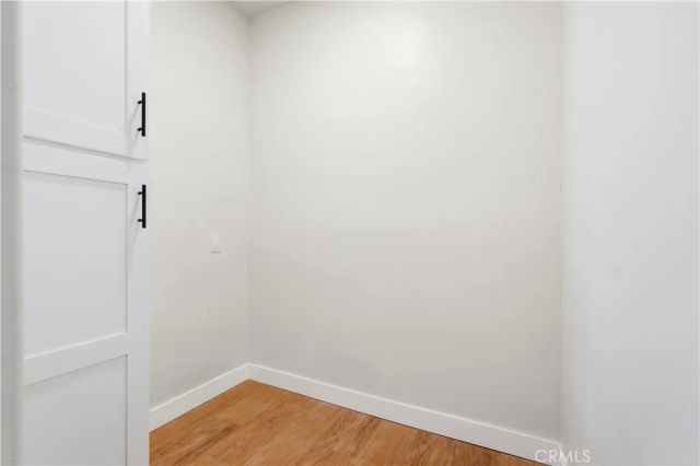 537 N Cummings Street, Los Angeles, CA 90033