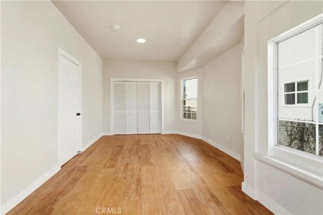 537 N Cummings Street, Los Angeles, CA 90033