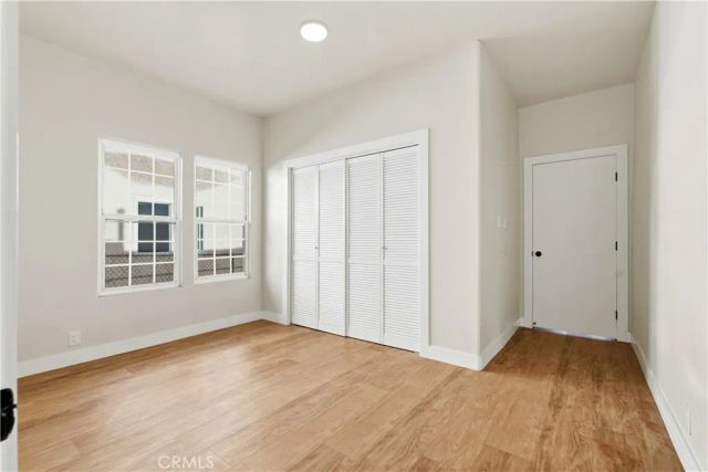 537 N Cummings Street, Los Angeles, CA 90033