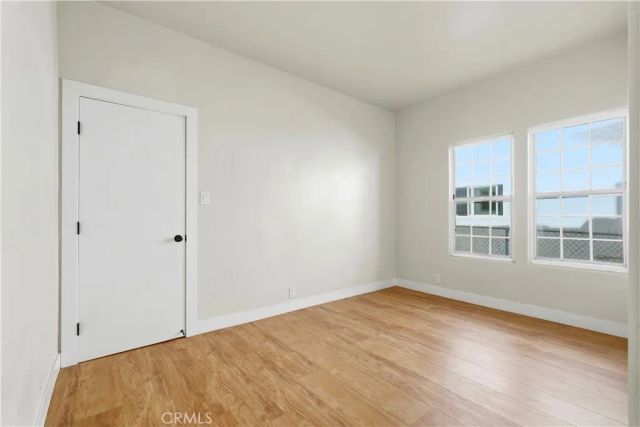 537 N Cummings Street, Los Angeles, CA 90033