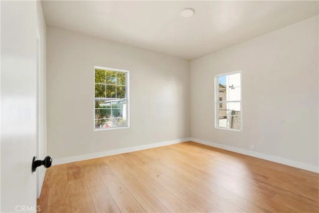 537 N Cummings Street, Los Angeles, CA 90033