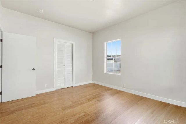 537 N Cummings Street, Los Angeles, CA 90033