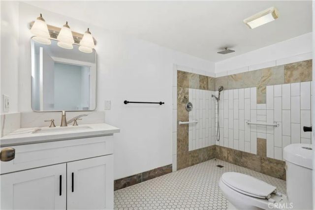 537 N Cummings Street, Los Angeles, CA 90033