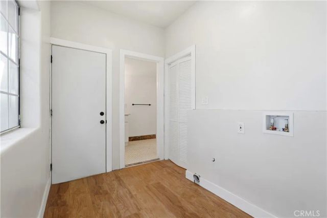 537 N Cummings Street, Los Angeles, CA 90033