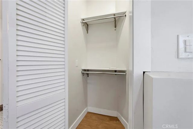 537 N Cummings Street, Los Angeles, CA 90033