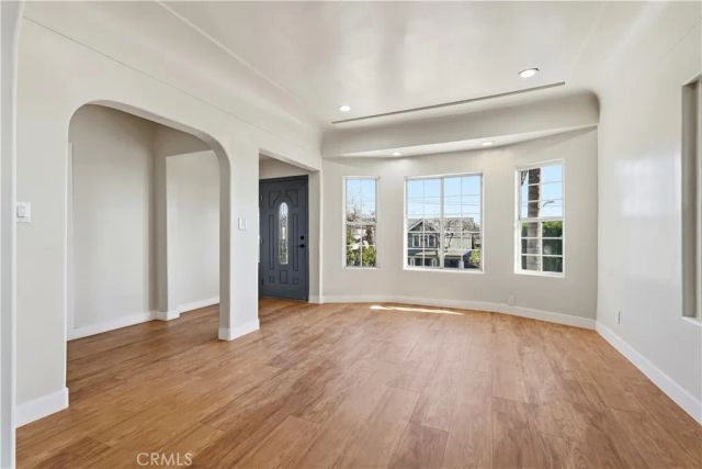 537 N Cummings Street, Los Angeles, CA 90033