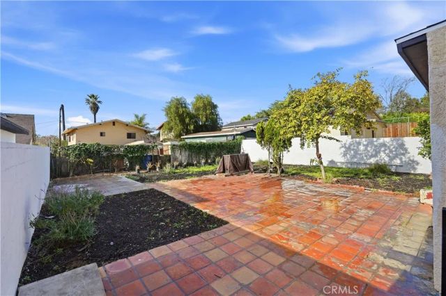 537 N Cummings Street, Los Angeles, CA 90033