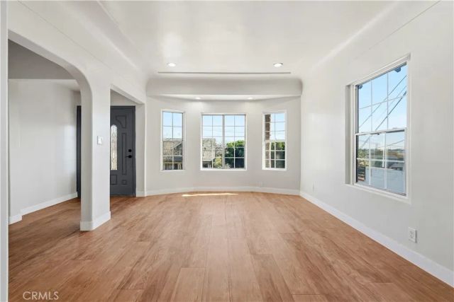 537 N Cummings Street, Los Angeles, CA 90033