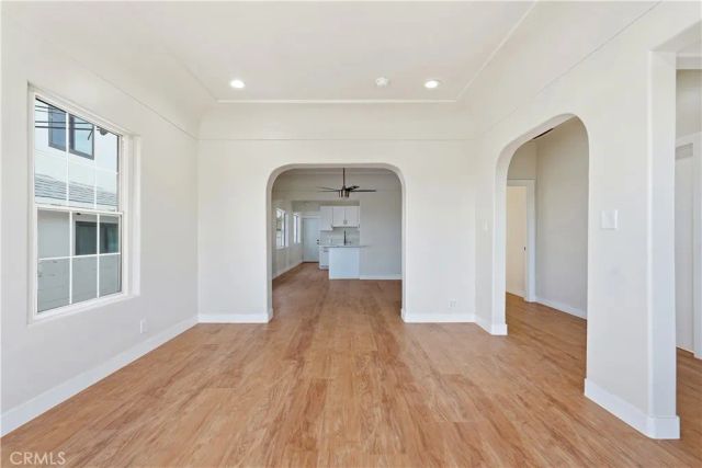537 N Cummings Street, Los Angeles, CA 90033