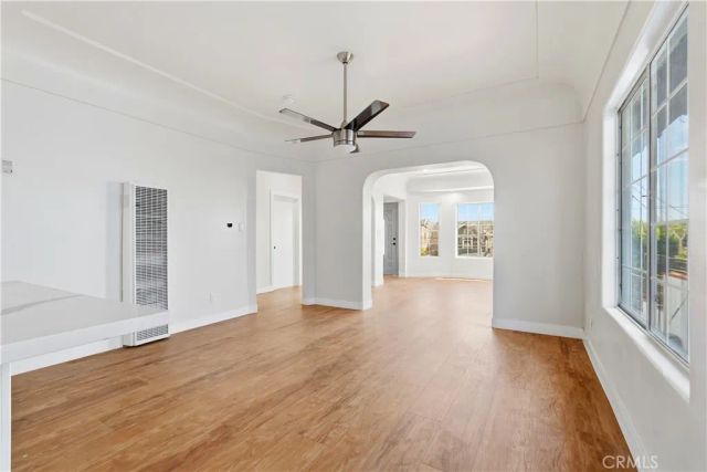 537 N Cummings Street, Los Angeles, CA 90033