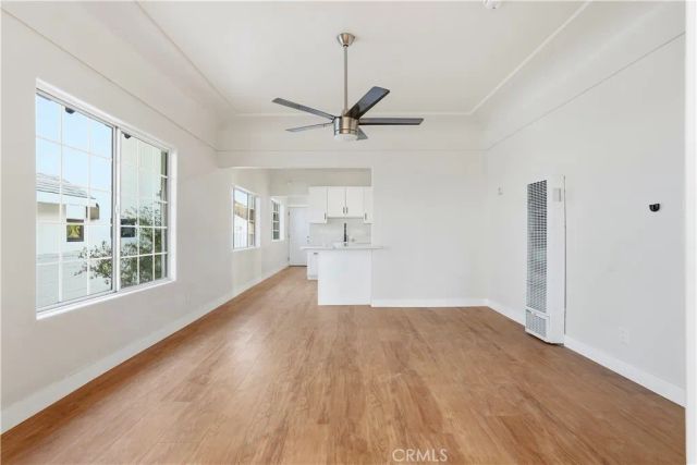 537 N Cummings Street, Los Angeles, CA 90033