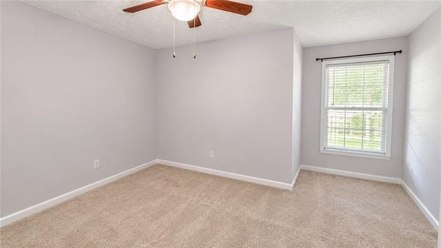 1235 Grayland Hills Drive, Lawrenceville, GA 30046