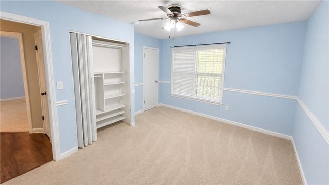 1235 Grayland Hills Drive, Lawrenceville, GA 30046
