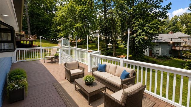 1235 Grayland Hills Drive, Lawrenceville, GA 30046