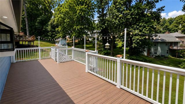 1235 Grayland Hills Drive, Lawrenceville, GA 30046
