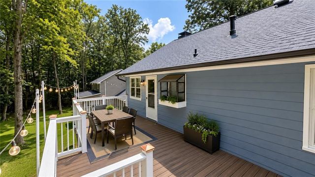 1235 Grayland Hills Drive, Lawrenceville, GA 30046