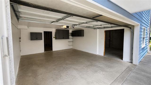 1235 Grayland Hills Drive, Lawrenceville, GA 30046