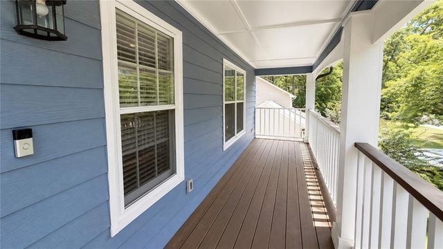 1235 Grayland Hills Drive, Lawrenceville, GA 30046