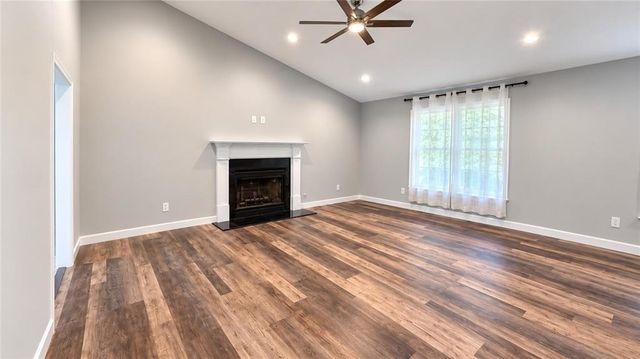 1235 Grayland Hills Drive, Lawrenceville, GA 30046