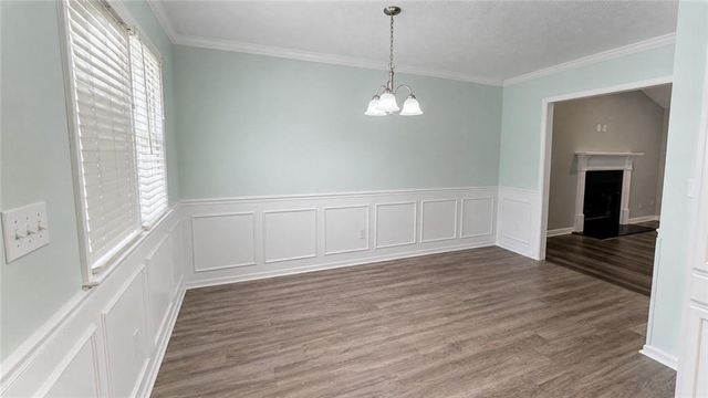 1235 Grayland Hills Drive, Lawrenceville, GA 30046