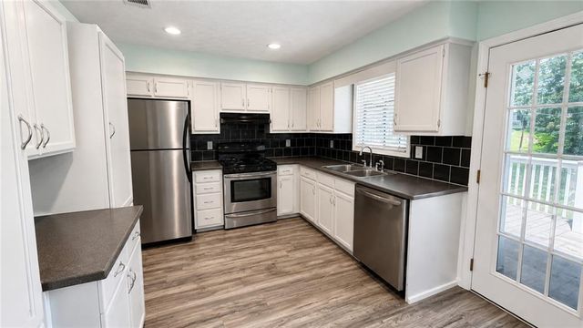 1235 Grayland Hills Drive, Lawrenceville, GA 30046