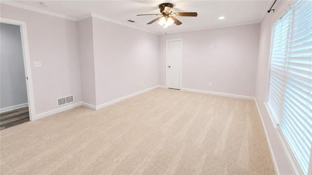 1235 Grayland Hills Drive, Lawrenceville, GA 30046