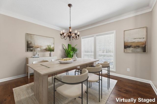 17 Buttonbush Court, The Woodlands, TX 77380